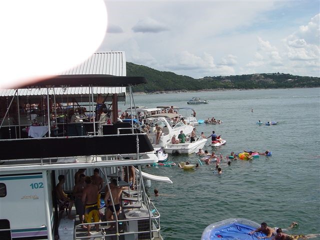 ../Images/Splash 019.jpg
